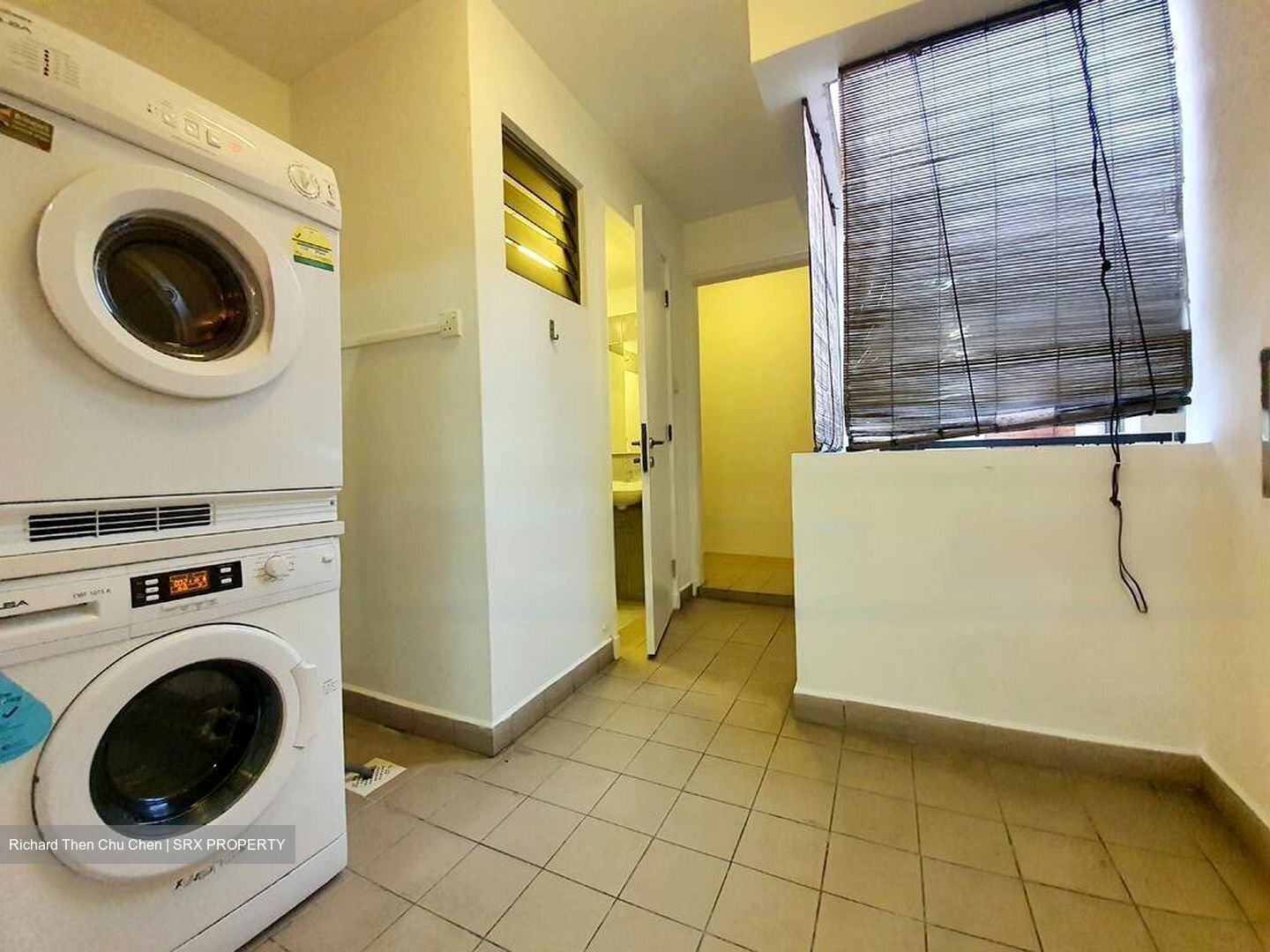 Cavenagh Lodge (D9), Apartment #456269911